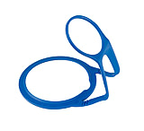Image of CamelBak Chute Tether - Multi Pack