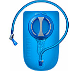 Image of CamelBak Crux Hydration Reservoir