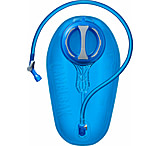 Image of CamelBak Crux Hydration Reservoir