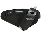Image of CamelBak Delaney Fit Belt-Aurora Pink 2011