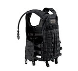 Image of CamelBak Delta-5 Tactical Vest Hydration Pack - 102oz/3.1L (Low Profile)