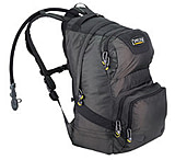 Image of CamelBak Demon Military &amp; Law Enforcement Hydration System 60311, 60316