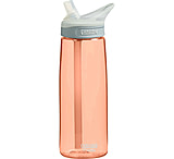 Image of CamelBak Eddy BPA Free Water Bottle