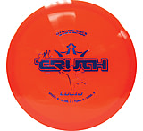 Image of Dynamic Emac Truth - Midrange