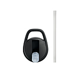 Image of CamelBak eddy+ Cap and Straw