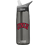 Image of CamelBak Eddy Collegiate Water Bottle, 0.75L