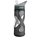 Image of CamelBak Eddy Glass