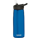 Image of CamelBak eddy+ HOD Water Bottle