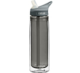 Image of CamelBak Eddy Insulated .6L BPA Free Water Bottle