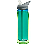 Image of CamelBak eddy Insulated .6L