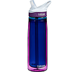 Image of CamelBak Eddy Insulated Water Bottle 600ml