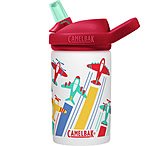 Image of CamelBak Eddy+ Kids 14 oz SST Water Bottle