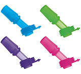 Image of CamelBak eddy+ Kids Bite Valve 4 Pack
