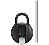 Image of CamelBak Eddy+ Kids Cap Accessory