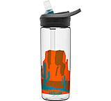 Image of CamelBak Eddy+ Water Bottle