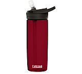 Image of CamelBak EddyPlus