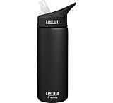 Image of CamelBak Eddy Stainless Vacuum Insulated Water Bottle