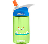 Image of CamelBak Eddy Water Bottle 400ml - Kids