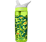 Image of CamelBak Eddy Water Bottle 600ml - Kid's