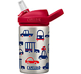 Image of CamelBak Eddy Water Bottle - Kids