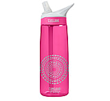 Image of CamelBak Eddy Water Bottle, .75 L