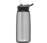 Image of CamelBak Eddy+ Watter Bottle w/ Tritan Renew