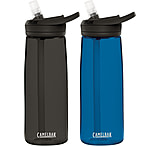 Image of CamelBak EddyPlus 2-Pack