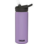Image of CamelBak Eddy Plus Vacuum Stainless Insulated Water Bottle