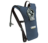 Image of CamelBak Fr Watermaster 30092 (NSN: 8465015418339)