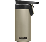 Image of CamelBak Forge Flow Vacuum-insulated Travel Mug