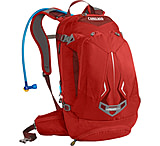 Image of CamelBak H.A.W.G. NV Hydration Pack-Volcano