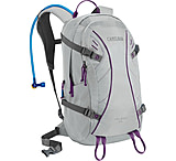 Image of CamelBak Helena Hydration Pack - Women's