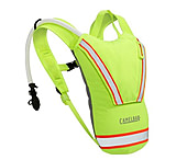 Image of CamelBak Hi-Viz 70oz Antidote Hydration Pack