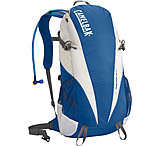 Image of CamelBak Highwire 20 Hydration Pack