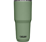 Image of CamelBak Horizon 30 Oz Insulated Stainless Steel Tumbler