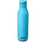 Image of CamelBak Horizon Bottle