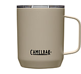 Image of CamelBak Horizon Insulated Stainless Steel Camp Mug