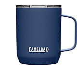 Image of CamelBak Horizon Insulated Stainless Steel Camp Mug