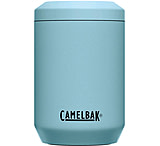 Image of CamelBak Horizon Insulated Stainless Steel Can Cooler Mug