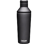 Image of CamelBak Horizon Leak-Proof Insulated Stainless Steel Cocktail Shaker