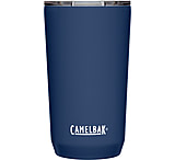 Image of CamelBak Horizon Insulated Stainless Steel Tumbler