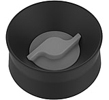 Image of CamelBak Hot Cap Accessory