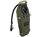 Image of CamelBak Hotshot 3L Hydration Pack 60154 (NSN: 8465015242447)