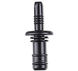 Image of CamelBak Hydrolink Filter Adapter 60093 (NSN: 8465015239642)