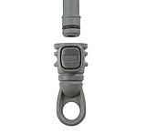 Image of CamelBak Hydrolink Port Plug, Foliage Green