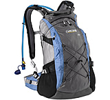 Image of CamelBak Isis Hydration System 60398