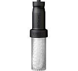 Image of CamelBak LifeStraw Bottle Filter Set