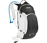 Image of CamelBak M.U.L.E. Hydration Pack