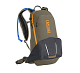 Image of CamelBak M.U.L.E. LR 15 Hydration Pack, 100oz