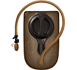 Image of CamelBak Mil-Spec Crux Accessory Reservoir